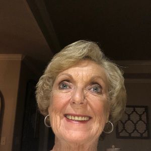 Meet your Posher, Dorothy c